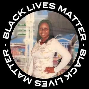 Meet your Posher, Beverly